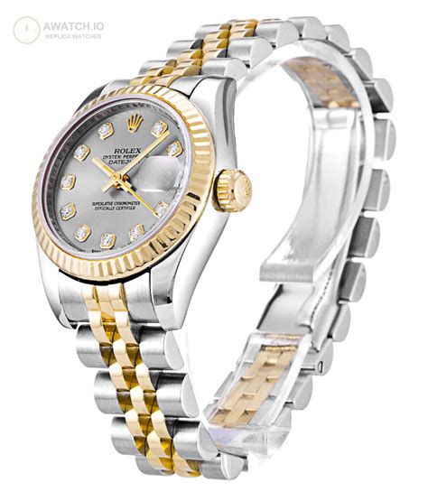 rolex datejust 26mm replica|rolex datejust price chart.